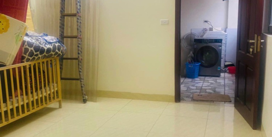 NHÀ thật,Xuân Đỉnh -NGÕ THÔNG- GARA Ô TÔ -SÁT PHỐ 42m2 5 tầng 7 tỷ