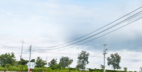 Chính chủ cần bán gấp lô Megacity Kon Tum 475 triệu. Lh 0911301067