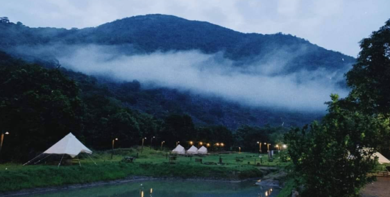 Rẻ như cho, 450k/m2, sổ sẵn bao công chứn