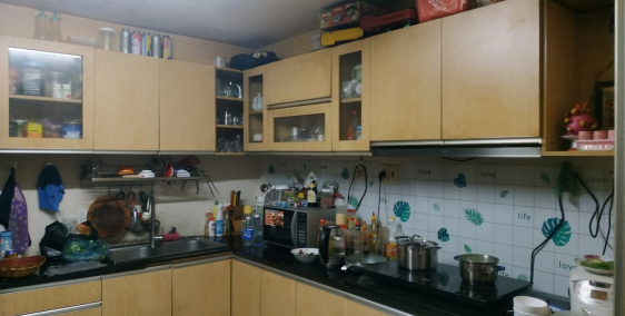 Bán nhà đường Huỳnh Văn Chính, 3 tầng, 5PN, 83m2, ngang hơn 4m, chỉ 5.4 tỷ TL