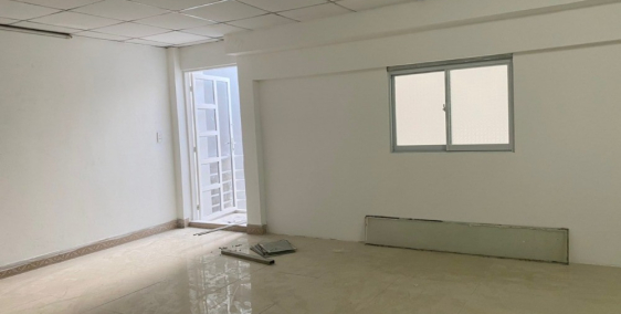 Chính chủ cho thuê nhà nguyên căn quận 9, đối diện chợ Long Trường, giá cả mềm