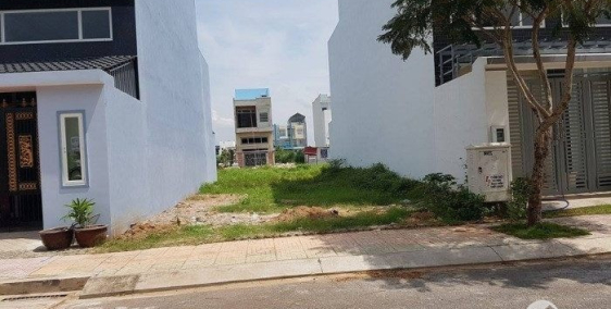 Bán Lỗ Lô Đất 500 Triệu. Lh 0911301067