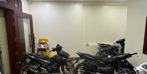 Toà Căn Hộ Cho Thuê Mỹ Đình Nam Từ Liêm 13tỷ 70m Oto 10 Phòng Khép Kín Dòng