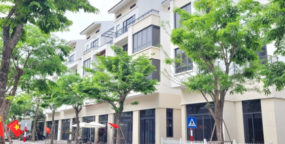 Chính Chủ Bán Resort Ecopark HD. Giá Chỉ 5.150 triệu.