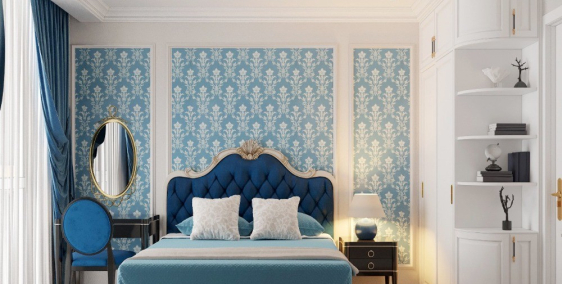 36tr/m2, thanh toán trong 3 năm, Sở hữu ngay căn hộ cao cấp tại TTTP Hải Phòng.