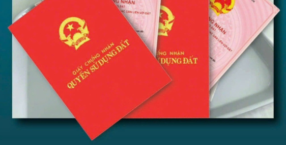 Hot! Vịnh An Hoà Mở Bán Block Mới Chỉ 850 Triệu. Lh PKD: 0911 301 067