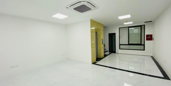 Bán Nhà Doãn Kế Thiện Cầu Giấy 17.5tỷ 55m Lô Góc Mới Đẹp Oto Kinh Doanh Văn