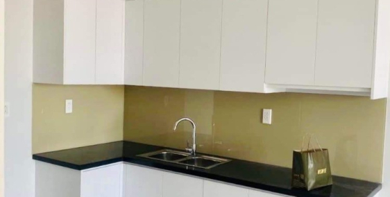 480 triệu nhận nhà làm nội thất vào ở ngay,được trả góp 10 triệu/tháng hoặc vay