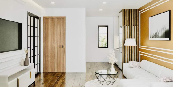 Cắt Lỗ! Nhà Trung Kính-phân lô ô tô tránh, vỉ hè KD diện tích 45m2 5 tầng giá 12