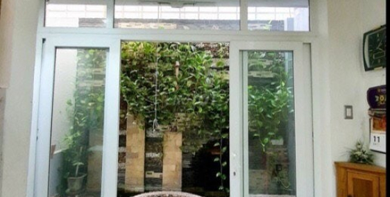 Cực Đỉnh nhà ngõ 58 Đào Tấn , DT 50m x 5 tầng, giá chỉ 7.3 tỷ.