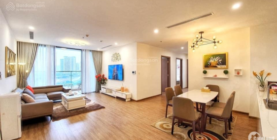 bán gấp cc  Hoài Đức Hà Nội 70m2 căn góc nội thất sang xịn giá 1,7 tỷ 035668638