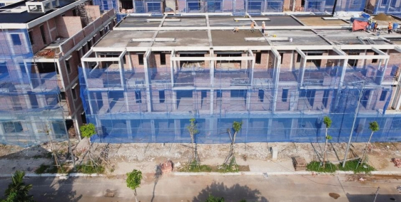 Chỉ còn 3 suất nội bộ cuối cùng.... Giá quá tốt! LH: 0915404535