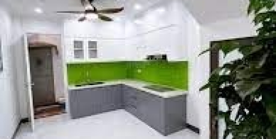 BÁN NHÀ ngô quyền la khê hà đông Ô TÔ TRÁNH 30mx5 giá nhỉnh 4 tỷ liên hệ: 090621