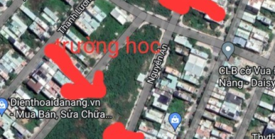 Cần bán gấp lô đất lh trực tiếp