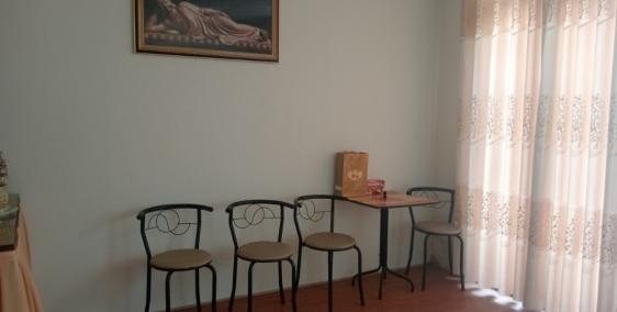 GẤP. MT Mai Đăng Chơn. Sẵn nhà KD và ở. Giá SỤP HẦM