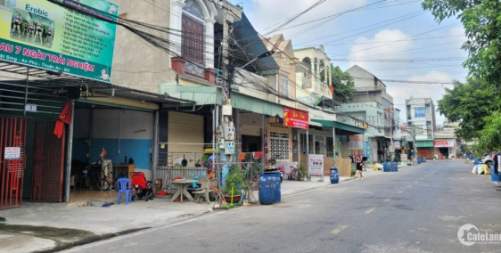 Nhà Bán Khu Dân Cư Việt Sing I, Kinh Doanh Tốt Giá Thương Lượng Đừng Bỏ Lỡ Nếu A