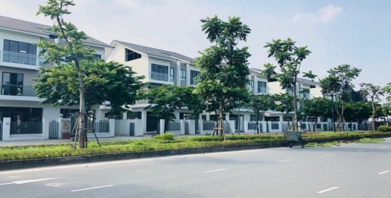 Cho thuê văn phòng, café, trung tâm đào tạo… gần Aeon Mall hà đông giá từ 5 tr