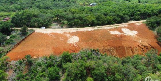 Giá sốc đầu tư:  full 295tr , 250m đất thổ cư, view đồi, cách quốc lộ 14 chỉ 2km