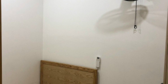 Nhà mới full nội thất mt đg số 51 tân quy _dt:3,5x18m_1 lầu_4pn