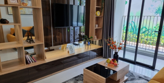 Mở bán giai đoạn đầu Dự án Bcons nằm mặt tiền Lê Trọng Tấn chỉ 160tr LH906980172