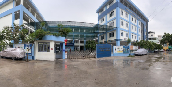 CẦN BÁN NHÀ Q10 NHANH ĐI ĐỊNH CƯ