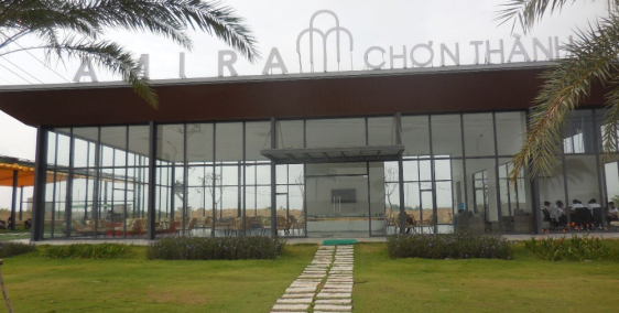 Chỉ thanh toán 166tr cho 2 đợt  Sở hữu ngay siêu phẩm 100m  Không ở đâu có