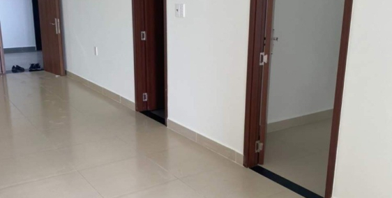 Căn hộ Tecco Home An Phú 57m2 giá chỉ 1,2 tỷ không căn nào tốt hơn