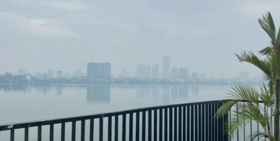 Bán nhà đất mặt phố, nguyễn đình thi, Quảng an, trích sài mặt hồ Tây