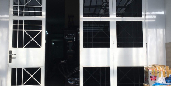 Cho Thuê nhà nguyên căn Full nội thất, 3PN, Đường số 5, Bình Hưng Hòa, BìnhTân