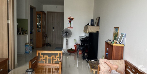 Chính chủ cần bán căn hộ Lavita Charm 2 phòng ngủ giá 2,9 tỷ bao phí sang nhượng