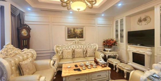 Mặt phố Thụy Khuê sầm uất 2 mặt đường view Hồ Tây 38m2 chỉ 8.08 tỷ. 0989.62.6116