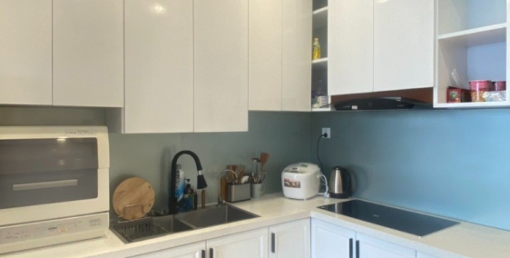 " CẦN  Cho Thuê NHANH 1+, Giá tốt 7,5 triệu. Vinhomes Smart.