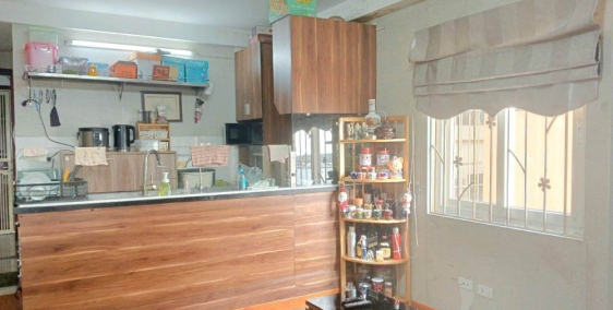 Bán gấp căn hộ CCMN Ngọc Thụy chỉ 800 triệu. Thủy 0936587193.