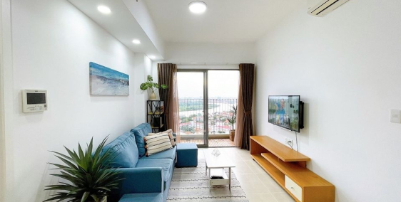 Căn Hộ An Sương(81m2/3pn)CHÍNH CHỦ_960tr_Dọn Ở_Sổ Hồng Vay 70%.0902160844