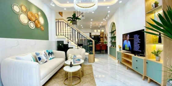 Cần bán GẤP nhà Gò Vấp,chỉ 4,5Tỷ(TL).cam kết chính chủ.Gọi ngay:0971342671