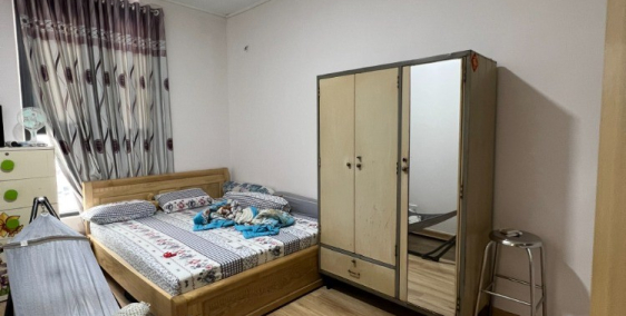 bán căn asiana capella nội thất đầy đủ rẻ nhất tại đây