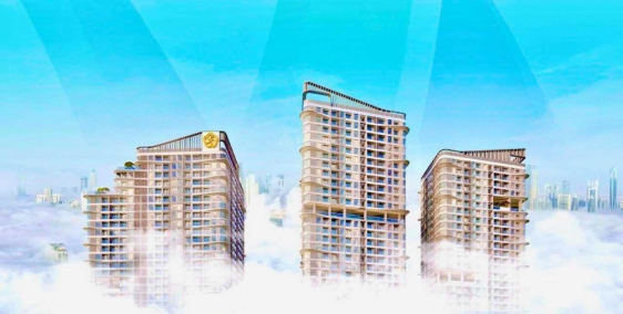 Căn hộ Avatar Thủ Đức, chiết khấu lên đến 52%