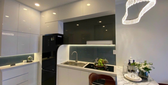 căn 1PN+ duy nhất giá 1,750 tỷ ngay trung tâm Bình Dương Tháng 5/2025