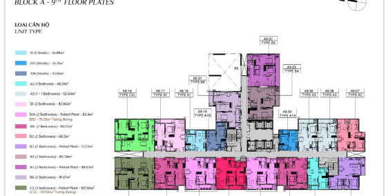 Hot suất ngoại giao căn hộ studio chỉ 50 triệu ký hđ cọc ngay - chiết khấu 8%