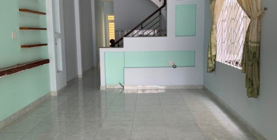 Cần bán gấp nhà Tân Thạnh Đông Thới Tam Thôn Hốc Môn giá 675 triệu diện tích 155