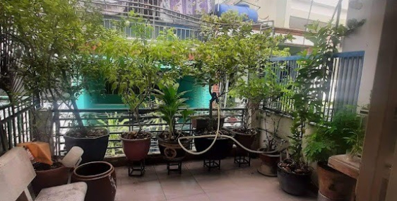 (Gò Vấp)bán gấp nhà rộng sát xe hơi giá cực tốt Lê Hoàng Phái,58m2 2tầng 4.38tỷ