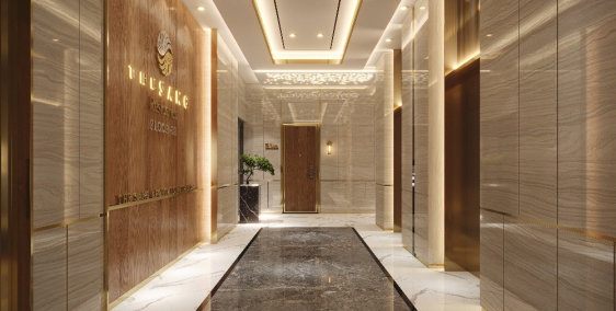 XEM NGAY 3 SUẤT NGOẠI GIAO - GIÁ TỐT NHẤT CHUNG CƯ VIP BIỂN ĐÀ NẴNG