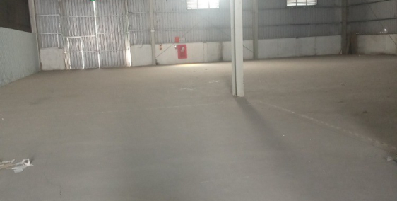 CHO THUÊ KHO TẠI KHUYẾN LƯƠNG. HOÀNG MAI. HN