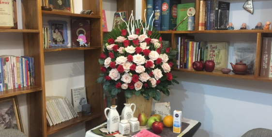 Bán căn hộ khang gia 63m có sổ giá 2,2 tỷ