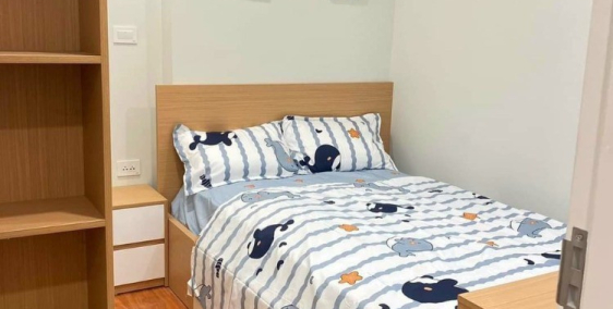 "Cho thuê Số lượng lớn căn hộ nguyên bản tại tòa mới bàn giao GS1 Vin smart..