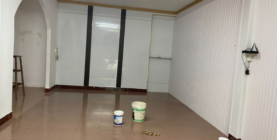 Cho Thuê Mặt Bằng Gần Bệnh Viên Tỉnh Đắk Lắk