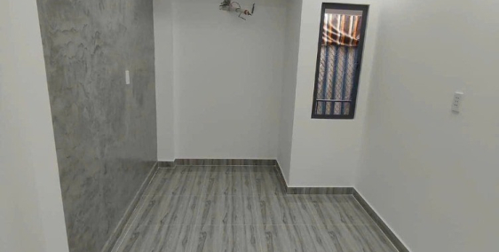 BÁN NHÀ MỚI XÂY ĐẸP TẠI ADL, 2 TẦNG, NỞ HẬU NHẸ, HẺM 4M TRƯỚC NHÀ RỘNG RÃI