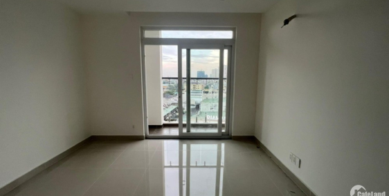 Căn 3PN + 2WC 88m2 - 3,230 tỷ đã bao hết, Giá thật cực kì tốt chủ thu hồi vốn