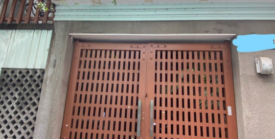 CHO THUÊ NHÀ NGUYÊN CĂN QUẬN TÂN BÌNH