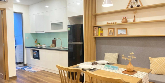 Sở hữu ngay Căn hộ mặt biển chỉ 220 triệu,hỗ trợ vay 70%,lãi suất 4.8%/năm